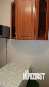 2-к квартира, вторичка, 40м2, 5/6 этаж