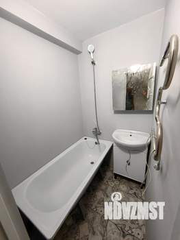 3-к квартира, вторичка, 55м2, 9/9 этаж