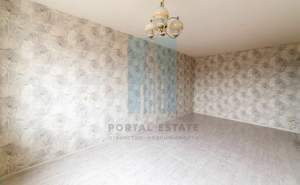 3-к квартира, вторичка, 63м2, 6/9 этаж