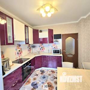 Фото квартиры на продажу (10)
