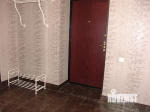 3-к квартира, вторичка, 87м2, 13/15 этаж