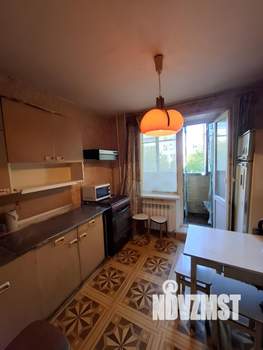 2-к квартира, вторичка, 56м2, 3/5 этаж