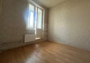 4-к квартира, вторичка, 94м2, 3/17 этаж