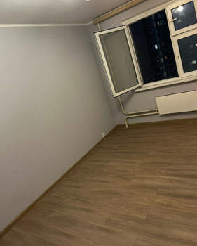 3-к квартира, вторичка, 79м2, 11/12 этаж