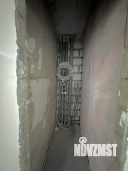 2-к квартира, вторичка, 56м2, 2/8 этаж
