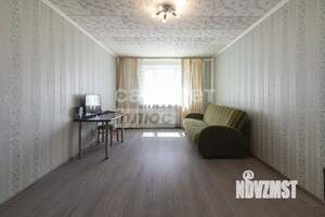 1-к квартира, вторичка, 40м2, 2/9 этаж