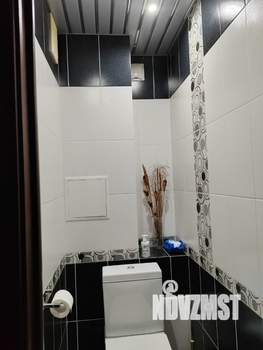 2-к квартира, вторичка, 60м2, 2/5 этаж