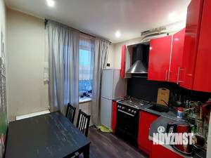 Фото квартиры на продажу (2)