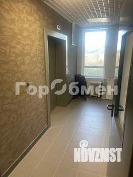 1-к квартира, вторичка, 30м2, 3/4 этаж