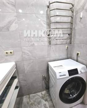 Фото квартиры на продажу (8)