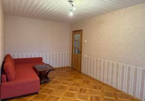 3-к квартира, вторичка, 61м2, 4/5 этаж