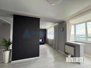 2-к квартира, вторичка, 73м2, 7/10 этаж