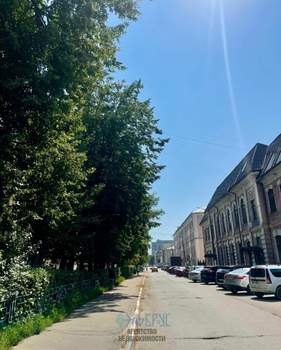 2-к квартира, вторичка, 55м2, 3/5 этаж