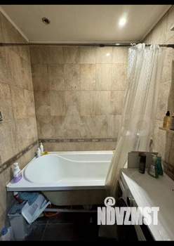 2-к квартира, вторичка, 52м2, 4/9 этаж