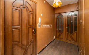 2-к квартира, вторичка, 48м2, 5/10 этаж