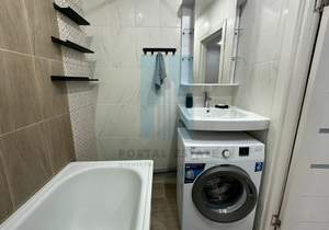 2-к квартира, вторичка, 48м2, 4/5 этаж