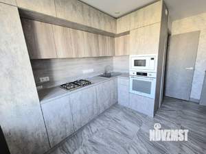 3-к квартира, вторичка, 67м2, 5/5 этаж
