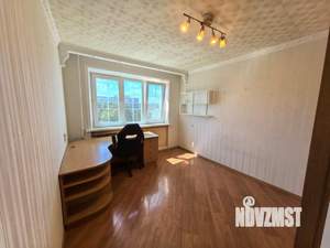2-к квартира, вторичка, 47м2, 7/9 этаж