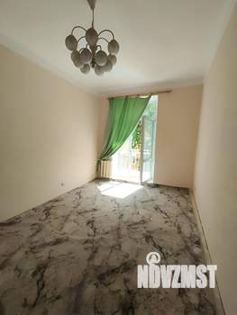 2-к квартира, вторичка, 55м2, 3/5 этаж