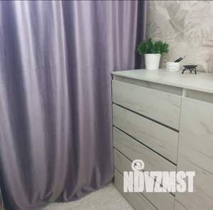 1-к квартира, вторичка, 37м2, 4/17 этаж