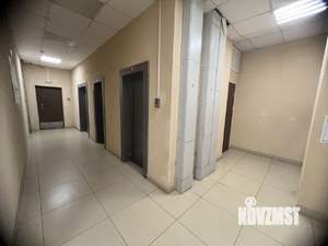2-к квартира, вторичка, 84м2, 14/20 этаж