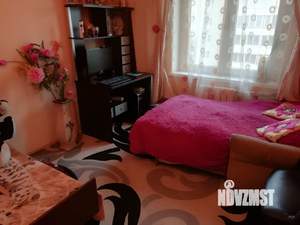 3-к квартира, вторичка, 62м2, 5/10 этаж