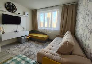Фото квартиры на продажу (7)