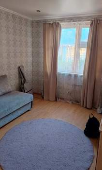 Фото квартиры на продажу (9)