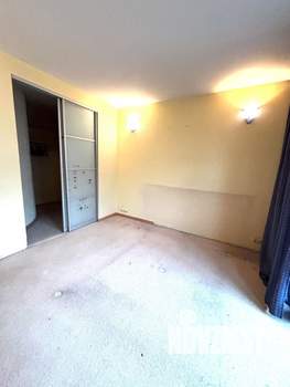 1-к квартира, вторичка, 39м2, 5/10 этаж