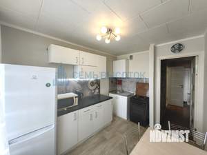 Фото квартиры на продажу (2)