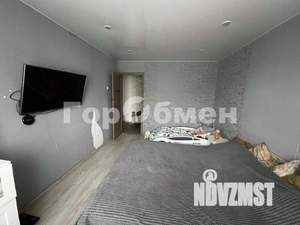 2-к квартира, вторичка, 49м2, 7/9 этаж