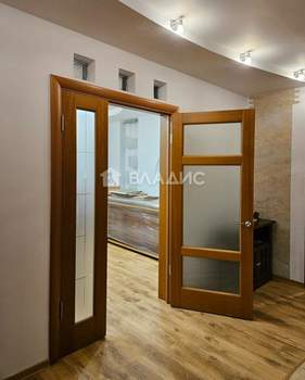 2-к квартира, вторичка, 68м2, 4/9 этаж