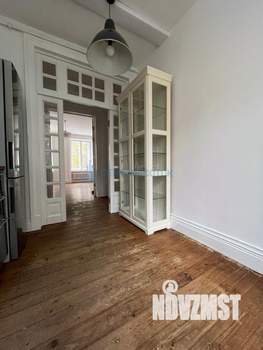 3-к квартира, вторичка, 73м2, 2/4 этаж