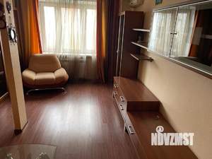 3-к квартира, вторичка, 74м2, 7/10 этаж