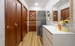 2-к квартира, вторичка, 48м2, 2/9 этаж