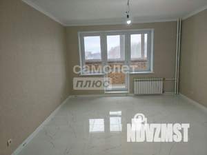 Студия квартира, вторичка, 32м2, 5/17 этаж