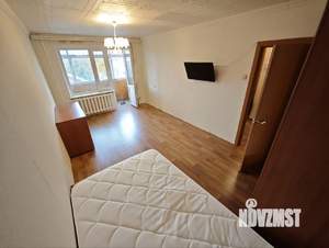 1-к квартира, вторичка, 35м2, 3/5 этаж