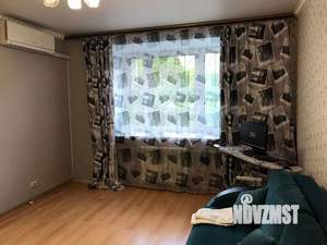 4-к квартира, вторичка, 105м2, 1/9 этаж