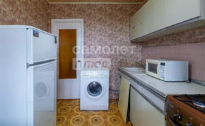 2-к квартира, вторичка, 48м2, 5/9 этаж