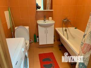 1-к квартира, вторичка, 35м2, 12/12 этаж