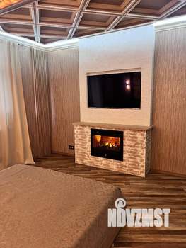 4-к квартира, вторичка, 170м2, 1/19 этаж