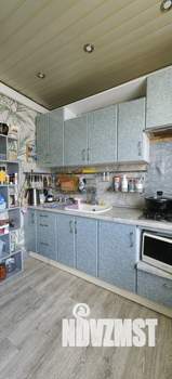 2-к квартира, вторичка, 50м2, 9/10 этаж