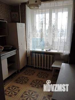 1-к квартира, вторичка, 38м2, 11/15 этаж