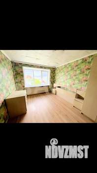 2-к квартира, вторичка, 51м2, 8/9 этаж