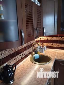 2-к квартира, вторичка, 57м2, 3/6 этаж