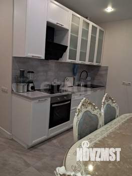 3-к квартира, вторичка, 90м2, 3/4 этаж
