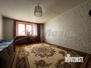 3-к квартира, вторичка, 91м2, 5/12 этаж