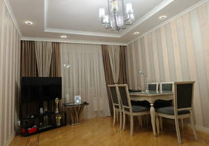 2-к квартира, вторичка, 62м2, 3/10 этаж