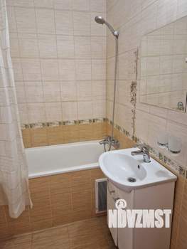 1-к квартира, вторичка, 36м2, 9/15 этаж
