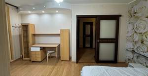 1-к квартира, вторичка, 35м2, 8/12 этаж